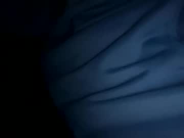 Degen9825 Chaturbate stream image from April 03, 2025