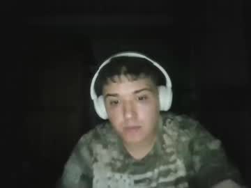 Diegovicioso Chaturbate stream image from April 03, 2025