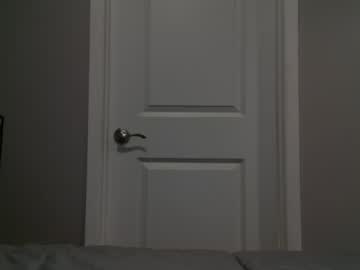 Dirkd313 Chaturbate stream image from April 03, 2025