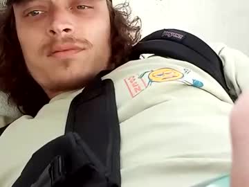 Dmoneymacs Chaturbate stream image from April 03, 2025
