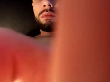 Jordan1000jordan Chaturbate stream image from April 03, 2025