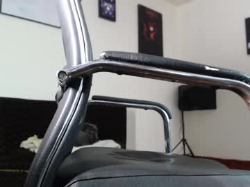 Markswitch Chaturbate stream image from April 03, 2025