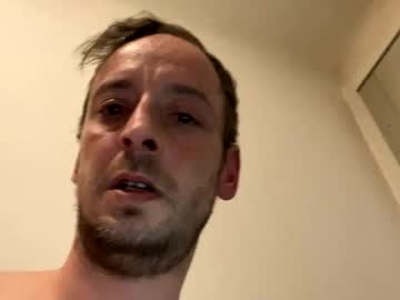Mauriza Chaturbate stream image from April 03, 2025