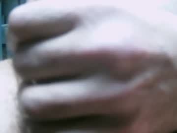Outoftheway Chaturbate stream image from April 03, 2025