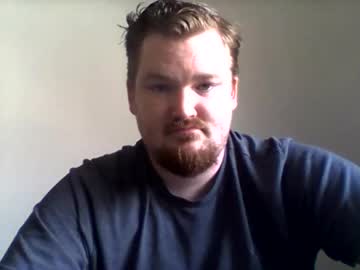Posiedonis1044 Chaturbate stream image from April 03, 2025