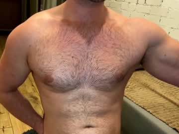 Razor_Blade777 Chaturbate stream image from April 03, 2025
