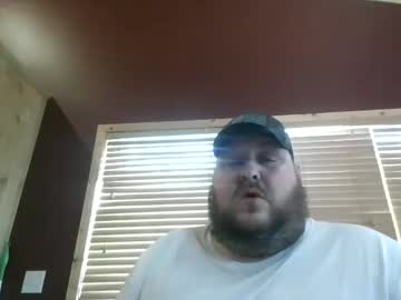 Rpd098 Chaturbate stream image from April 03, 2025