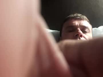 Rudiefloating stream image from April 03, 2025