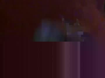 Sexyboy12432 Chaturbate stream image from April 03, 2025