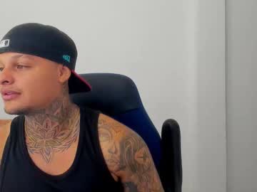 Stephen_Curry2 Chaturbate stream image from April 03, 2025