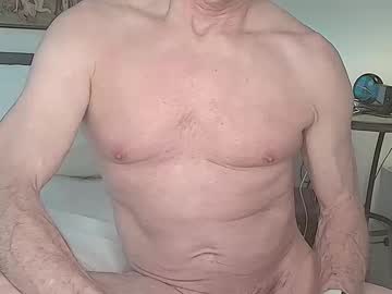 T93487241 Chaturbate stream image from April 03, 2025