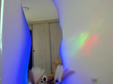 Torycooper Chaturbate stream image from April 03, 2025