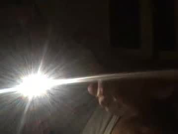 Biabolik09 Chaturbate stream image from April 03, 2025