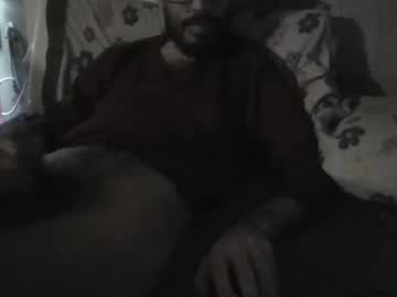 Candeleda1990 Chaturbate stream image from April 03, 2025