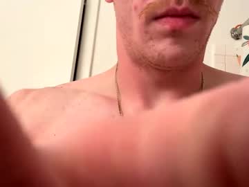 Chokinthischicken Chaturbate stream image from April 03, 2025