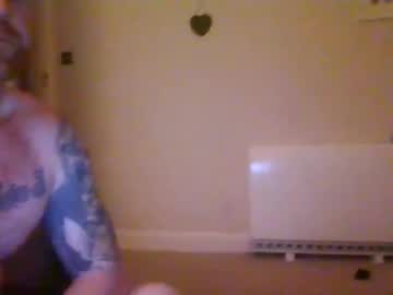 Cokedickinyou Chaturbate stream image from April 03, 2025