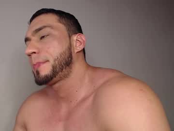 Damiannstonexxx Chaturbate stream image from April 03, 2025