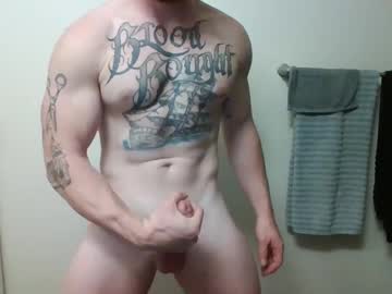 Diesel_D1997 Chaturbate stream image from April 03, 2025