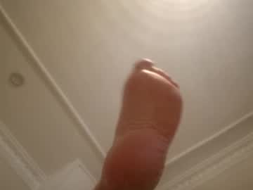 Domxx2 Chaturbate stream image from April 03, 2025