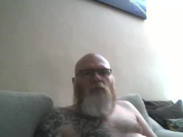 Drase1975 Chaturbate stream image from April 03, 2025