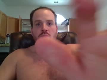 Gildedsins1 Chaturbate stream image from April 03, 2025