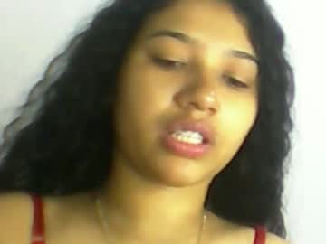 Griseldasexy Chaturbate stream image from April 03, 2025