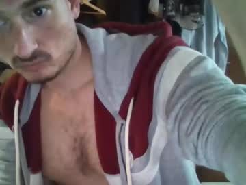 Islander_Vip Chaturbate stream image from April 03, 2025