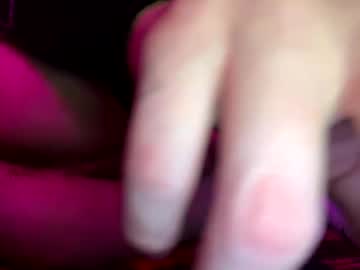 Jjj24418 Chaturbate stream image from April 03, 2025