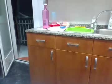 Jordi535812 Chaturbate stream image from April 03, 2025