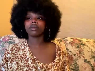 Kinkycoupleinteracial Chaturbate stream image from April 03, 2025