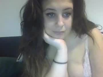 Lillysmith42 Chaturbate stream image from April 03, 2025