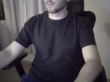 Lionven Chaturbate stream image from April 03, 2025