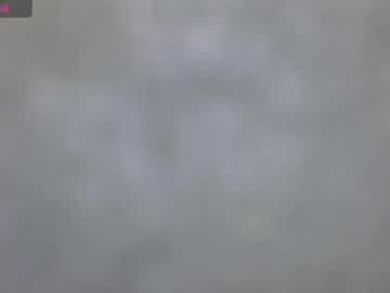 Pamela_Black18 Chaturbate stream image from April 03, 2025
