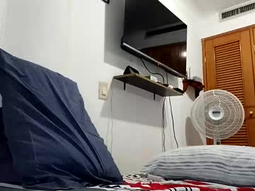 Ruti786077 Chaturbate stream image from April 03, 2025
