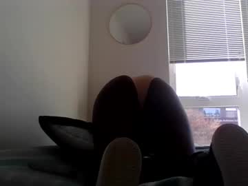 Ryan_B22 Chaturbate stream image from April 03, 2025