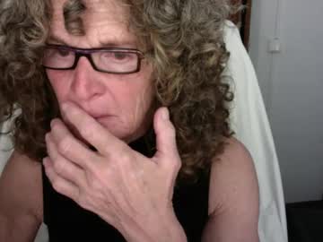 Sexyfit58 Chaturbate stream image from April 03, 2025
