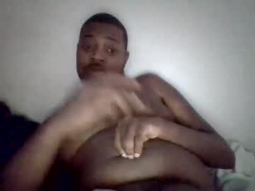 Skulldaddy1 Chaturbate stream image from April 03, 2025