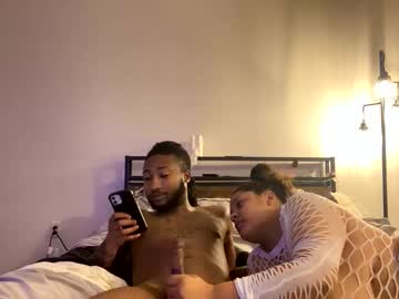 Sparklingc1 Chaturbate stream image from April 03, 2025