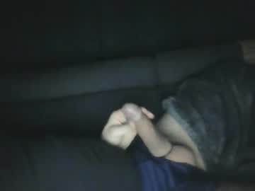 Swack23 Chaturbate stream image from April 03, 2025