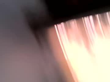 Valetv2222 Chaturbate stream image from April 03, 2025