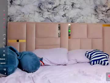 Vipdesires Chaturbate stream image from April 03, 2025