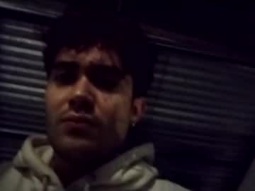 Andrexx444 Chaturbate stream image from April 04, 2025