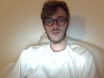 Anonymousstoner58 Chaturbate stream image from April 04, 2025