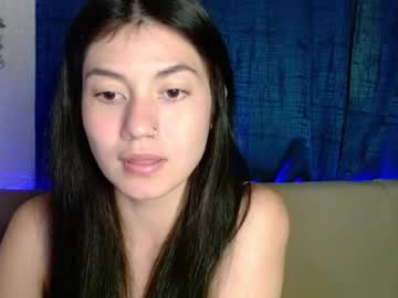 Bridawhite Chaturbate stream image from April 04, 2025