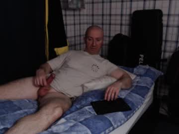 Britguy_Uk Chaturbate stream image from April 04, 2025
