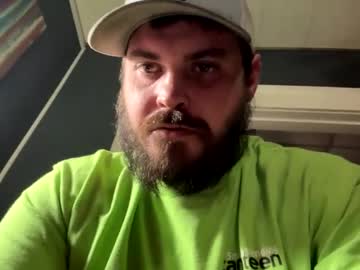 Bryce2949 Chaturbate stream image from April 04, 2025