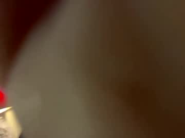 Cum_Longtime Chaturbate stream image from April 04, 2025