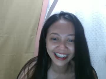 Innocent_Anna00 Chaturbate stream image from April 04, 2025