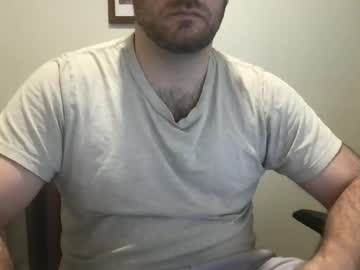 Jagori58 Chaturbate stream image from April 04, 2025