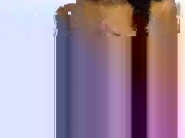 Kasandra022 Chaturbate stream image from April 04, 2025